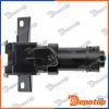 Gicleur de lave-phare gauche pour SUZUKI | EDS-SU-006, 3915665J01